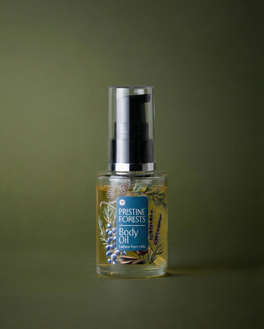 30ml