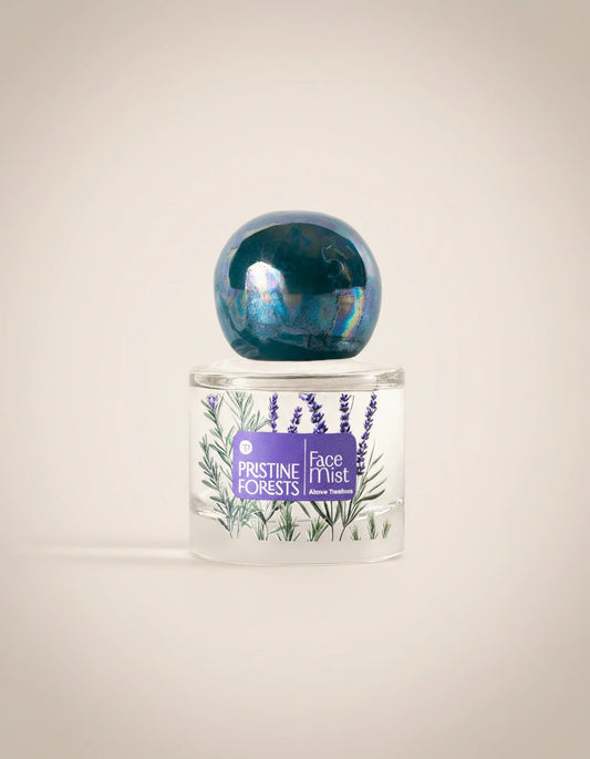 30ml