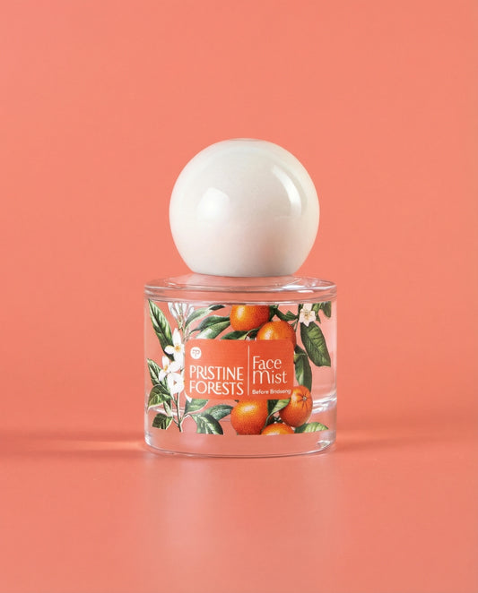 30ml