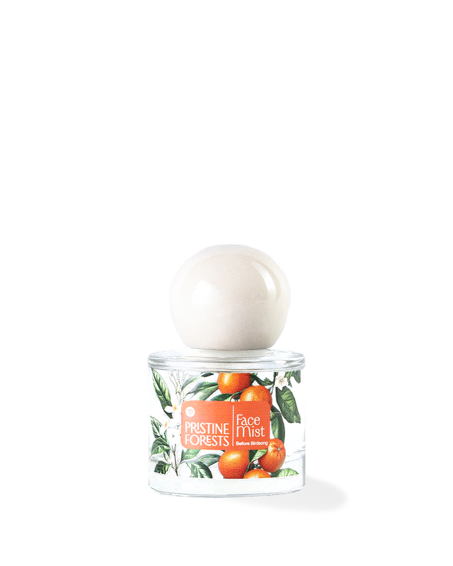 Before Birdsong - Face Mist — 30 ml