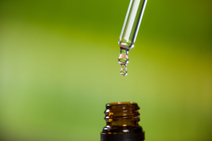 Why Micro-Rituals Matter: The Science of Small Moments in Skincare