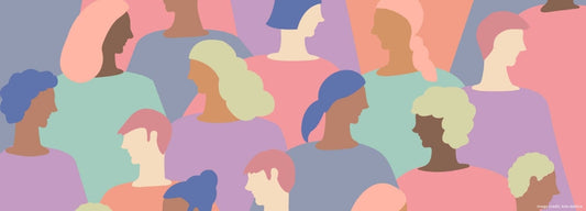 Inclusive Beauty for All Genders: A Conversation We Should’ve Started Earlier