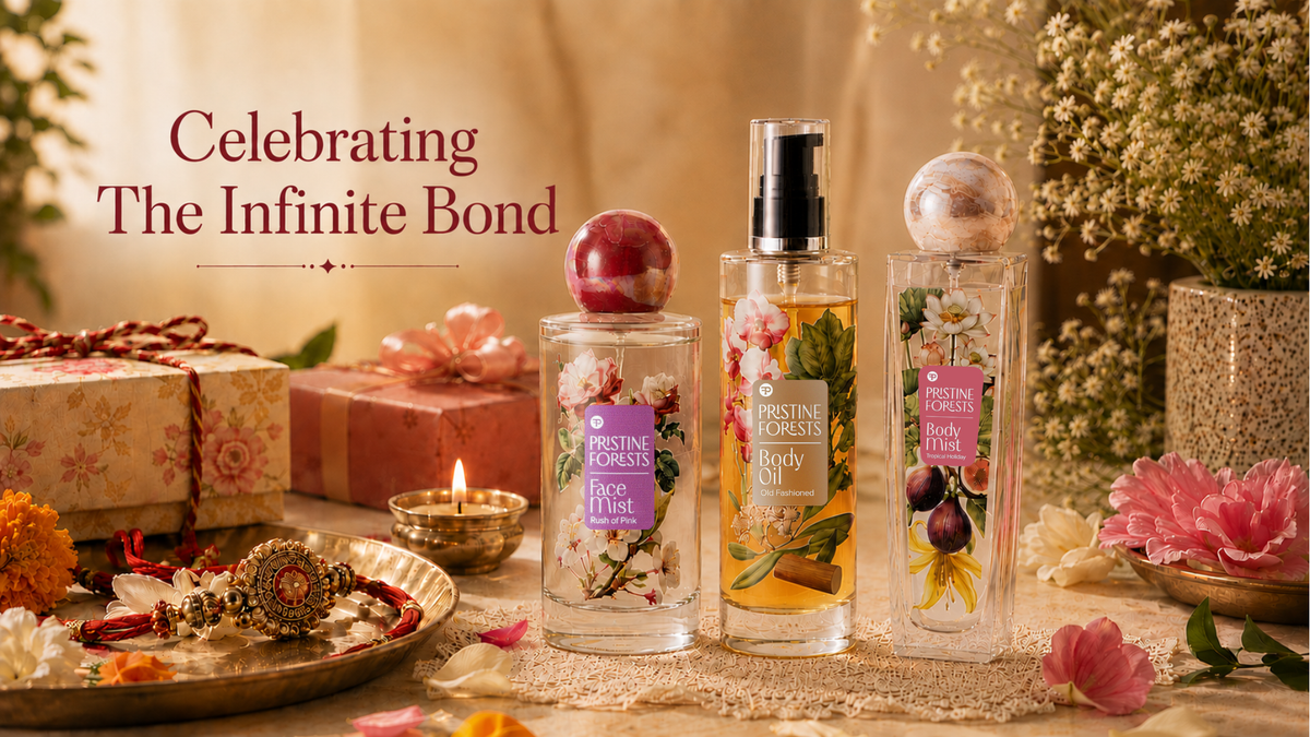 Celebrating the Infinite Bond (And the Endless Banter!)