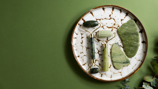 The Circle of Care: How Sustainability Shapes Everything We Do