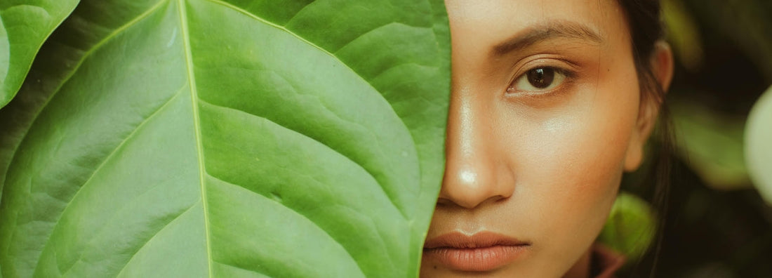 Why True Beauty Should Also Be Responsible