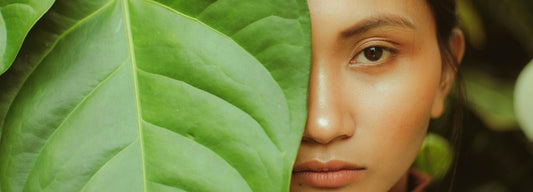 Why True Beauty Should Also Be Responsible
