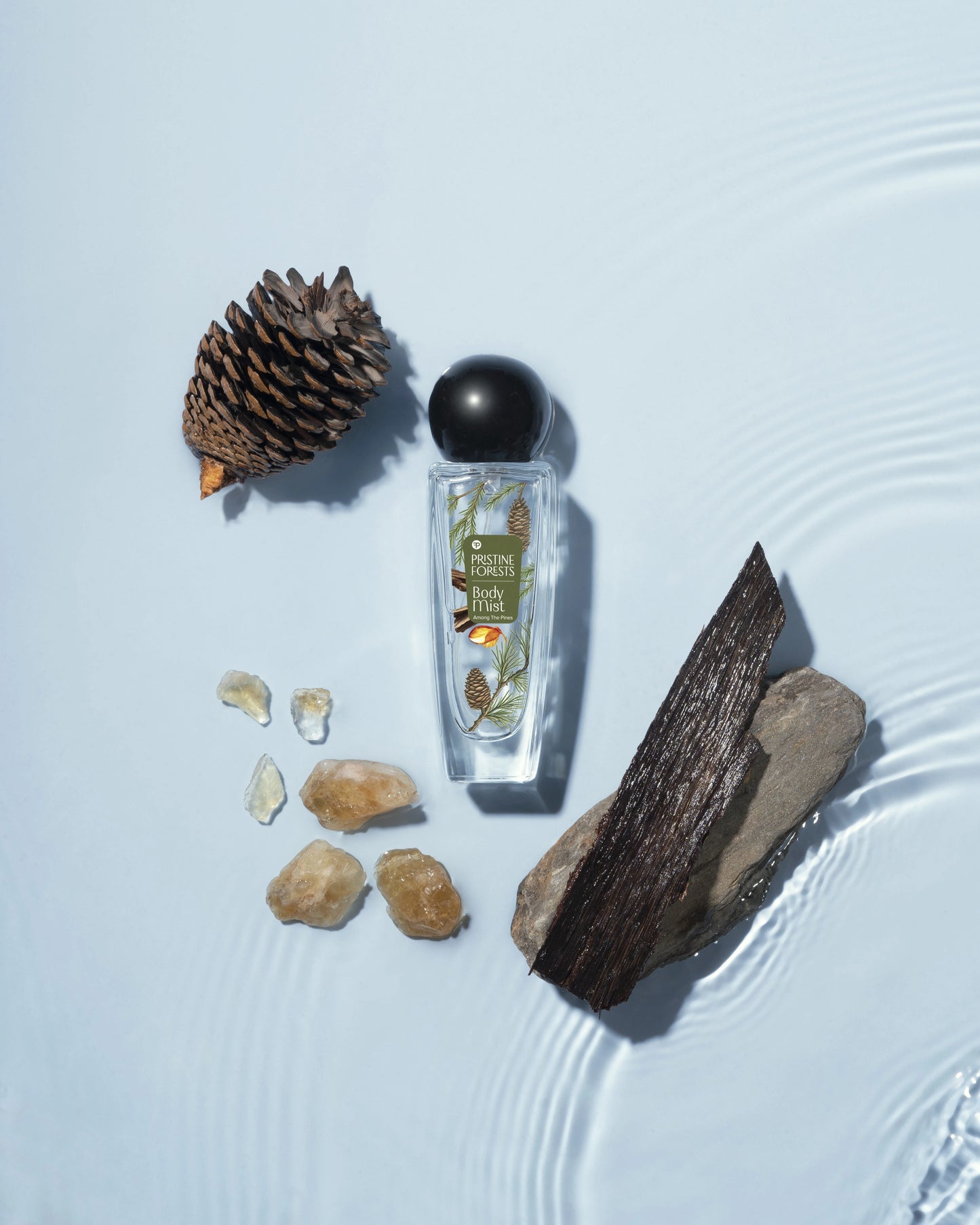 50ml