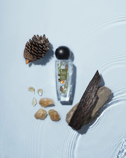 50ml