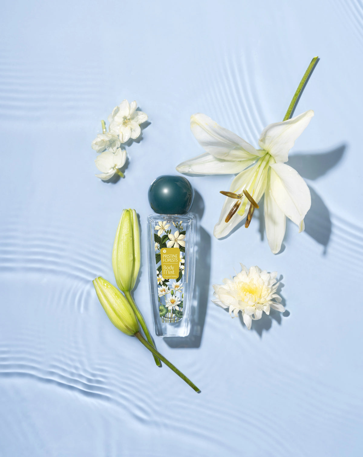 50ml