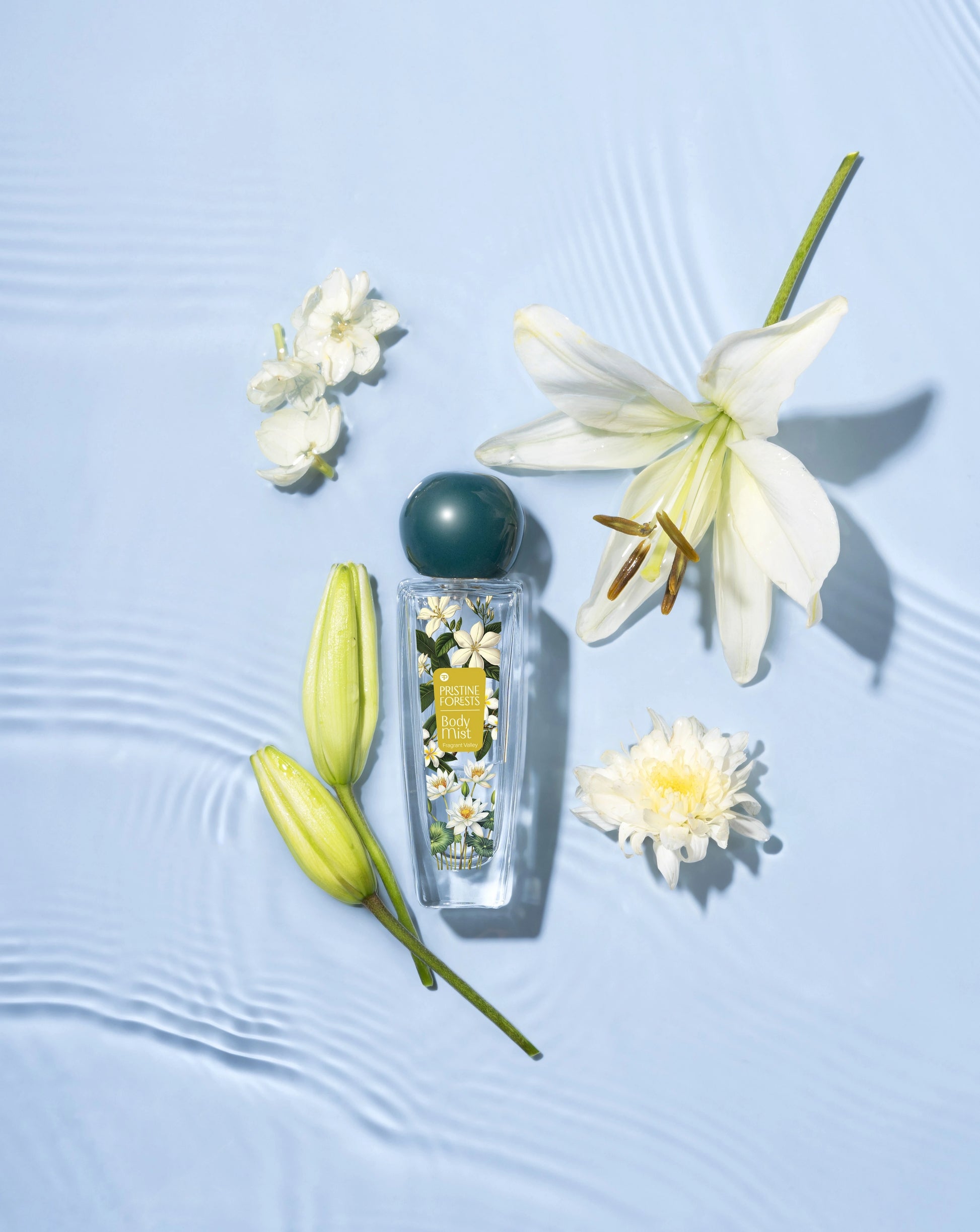 50ml
