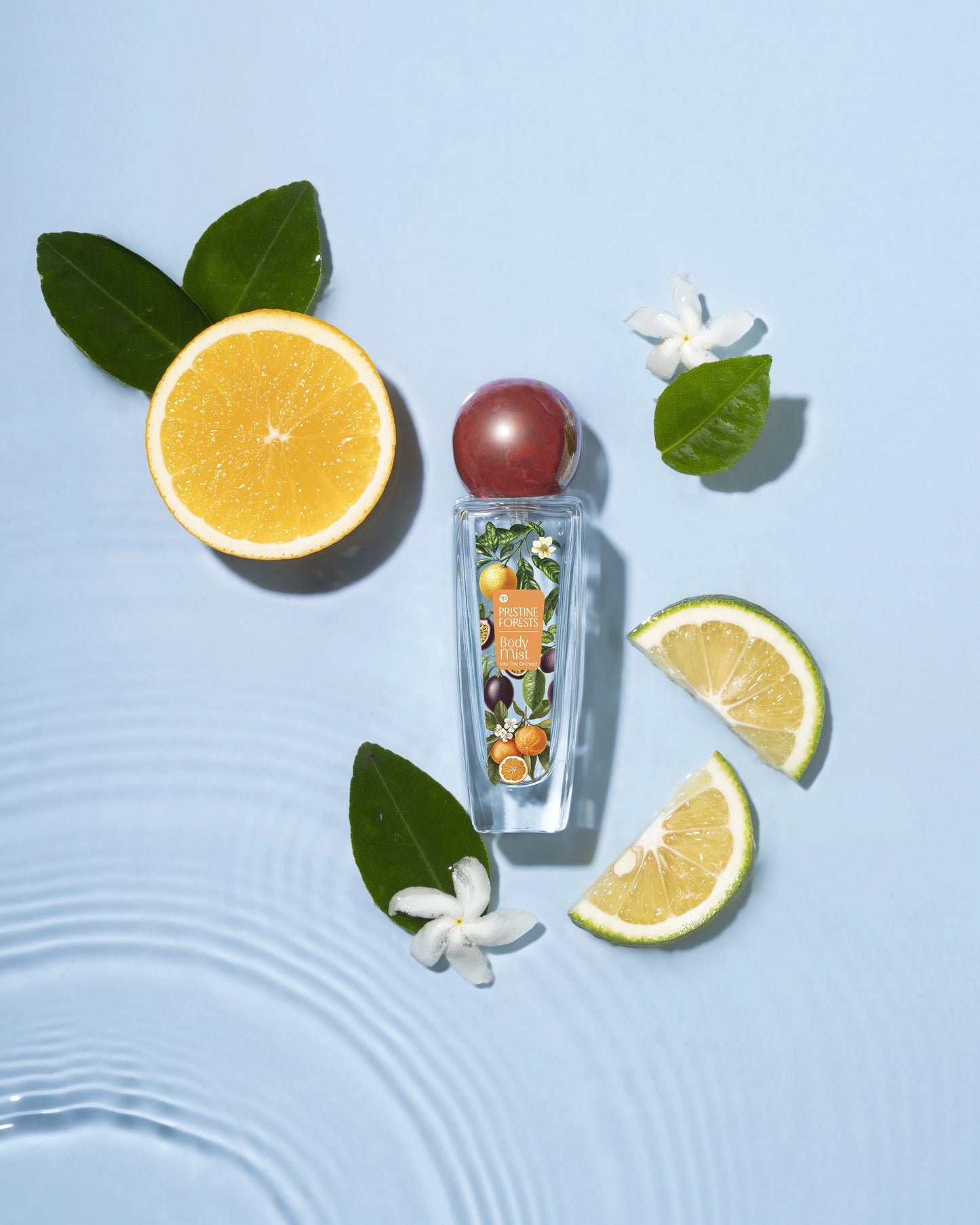 50ml