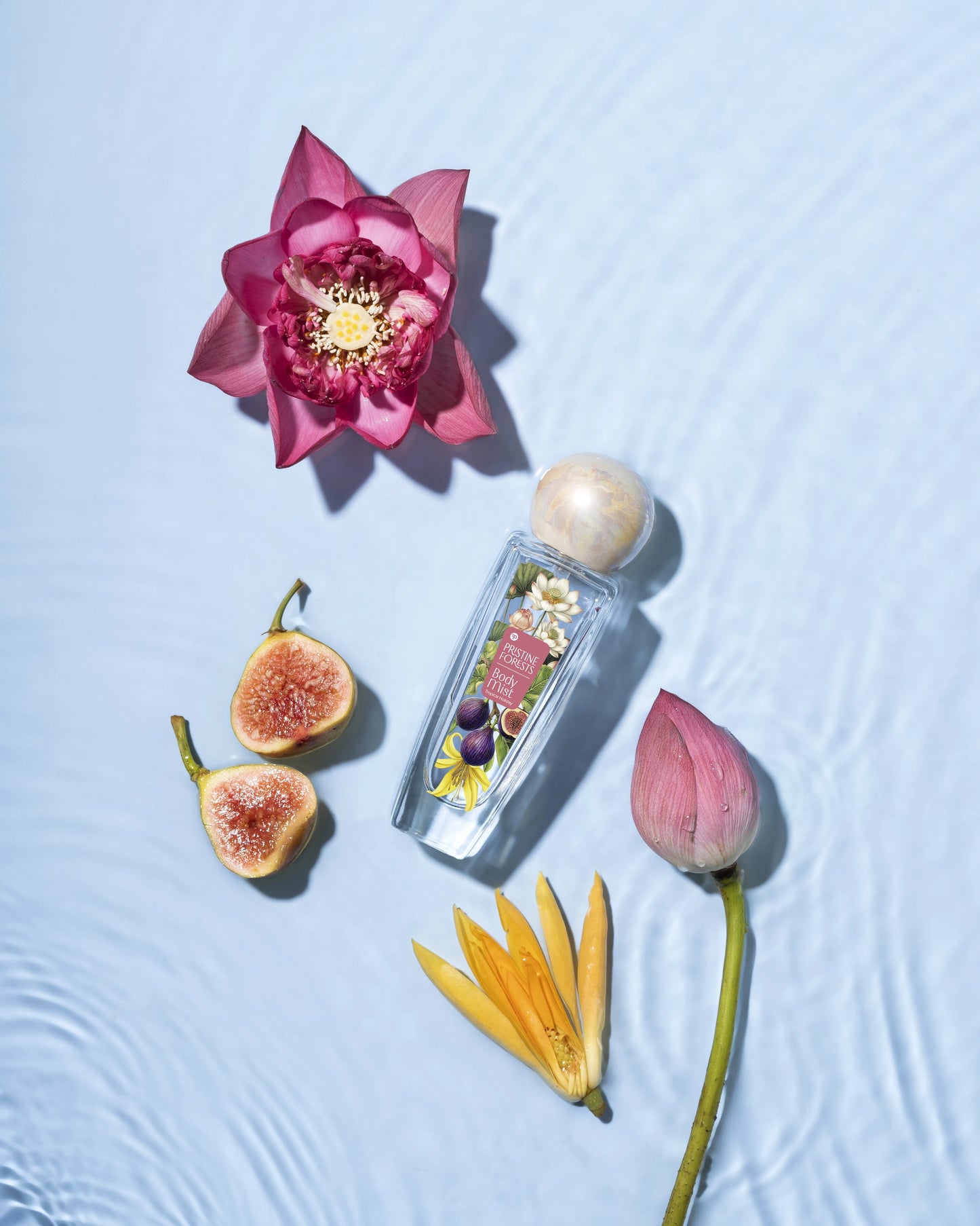 50ml