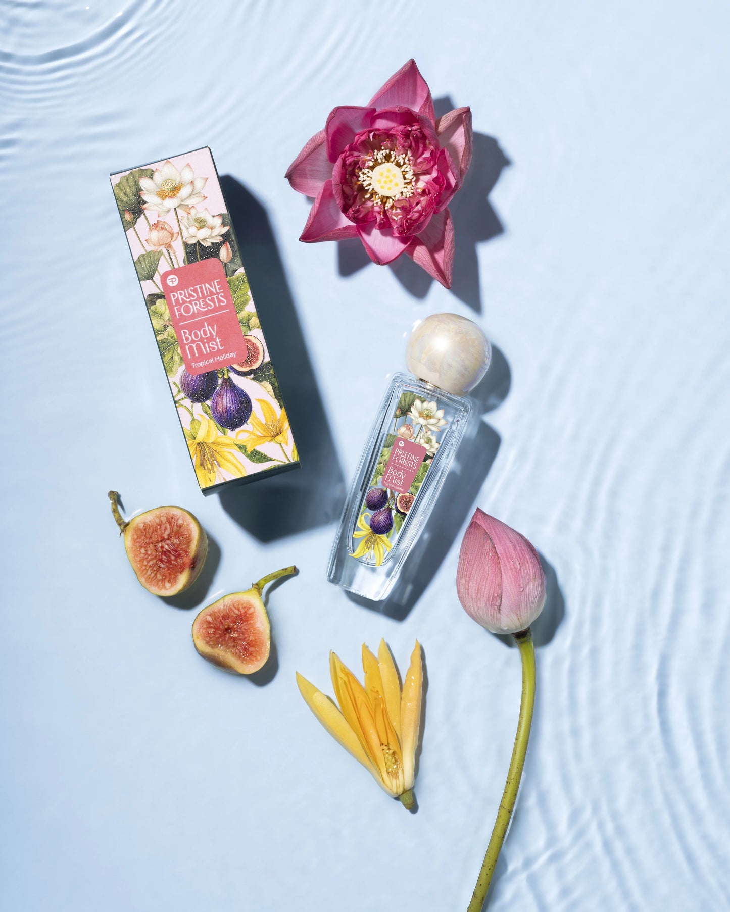 50ml