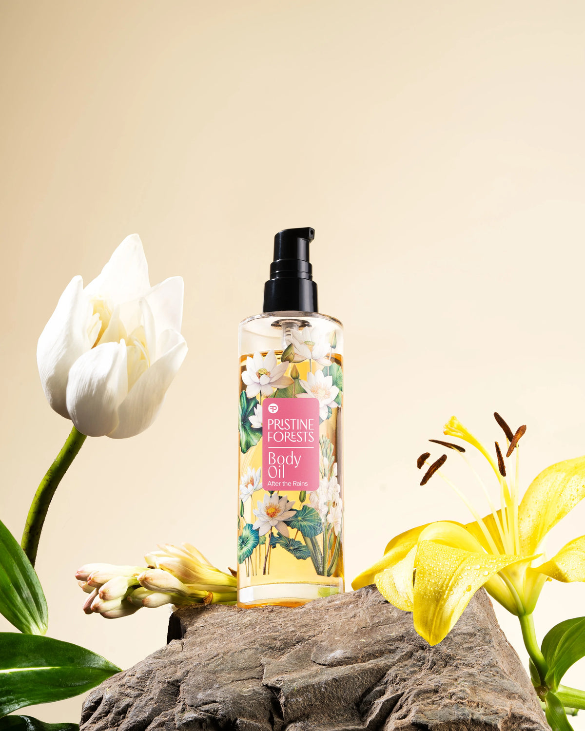 100ml