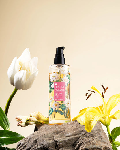 100ml