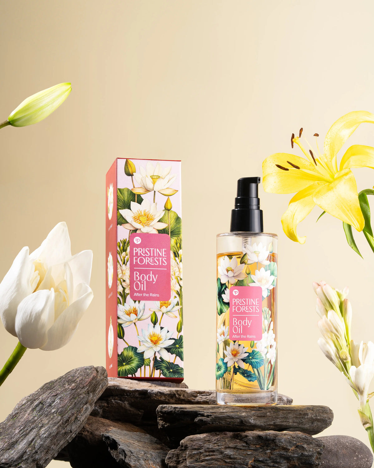100ml