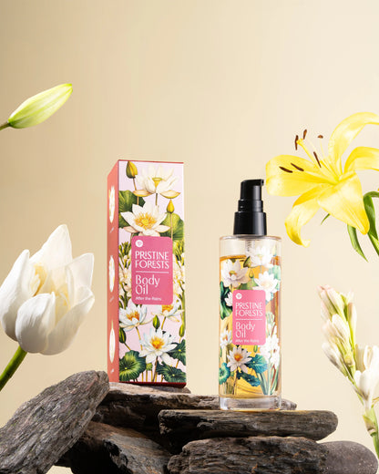 100ml