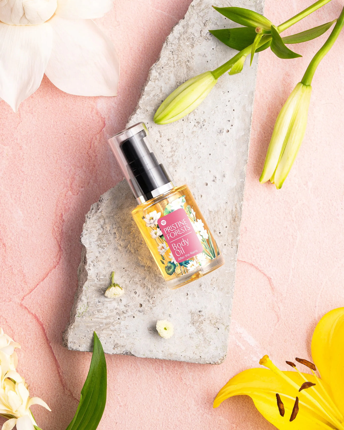 30ml