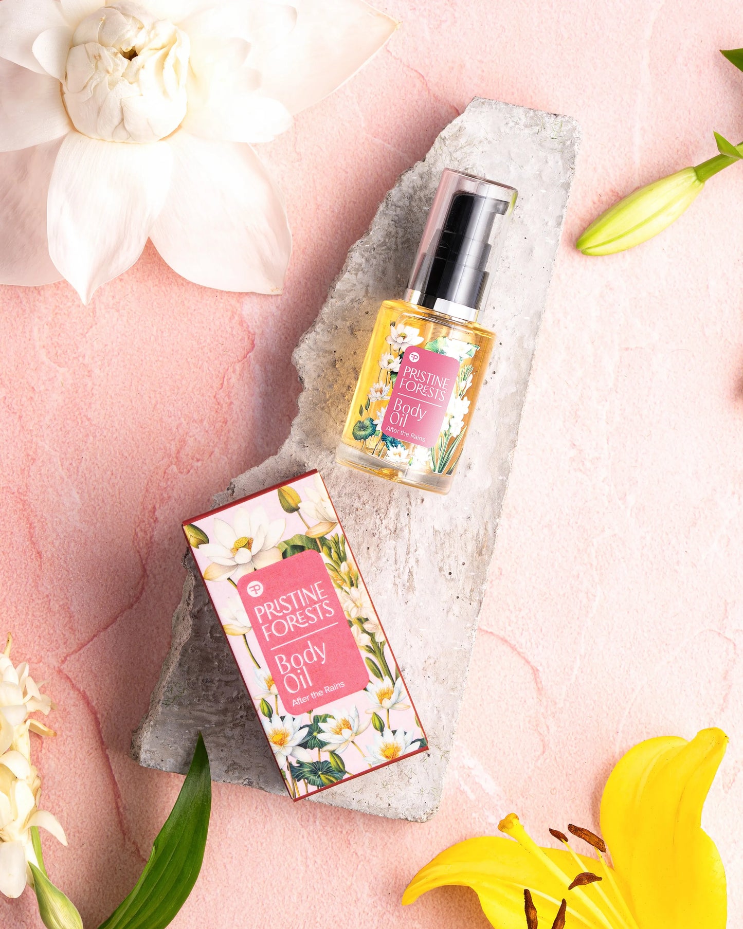 30ml
