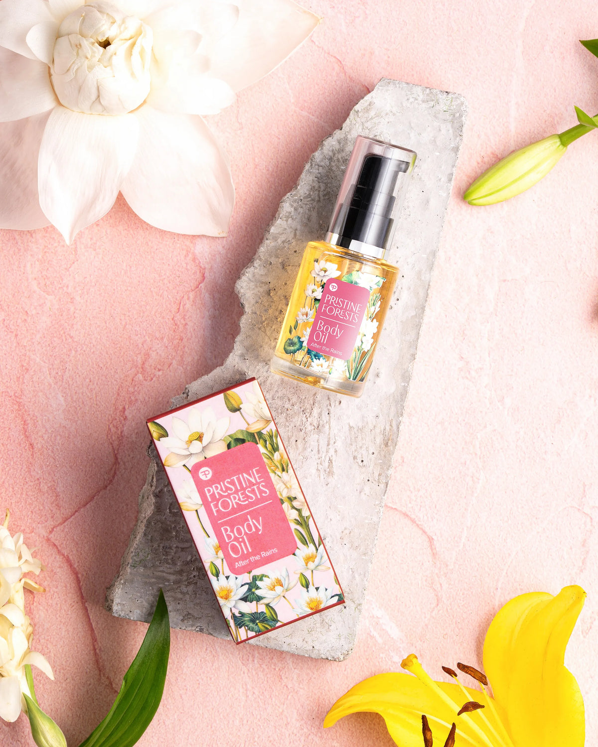 30ml