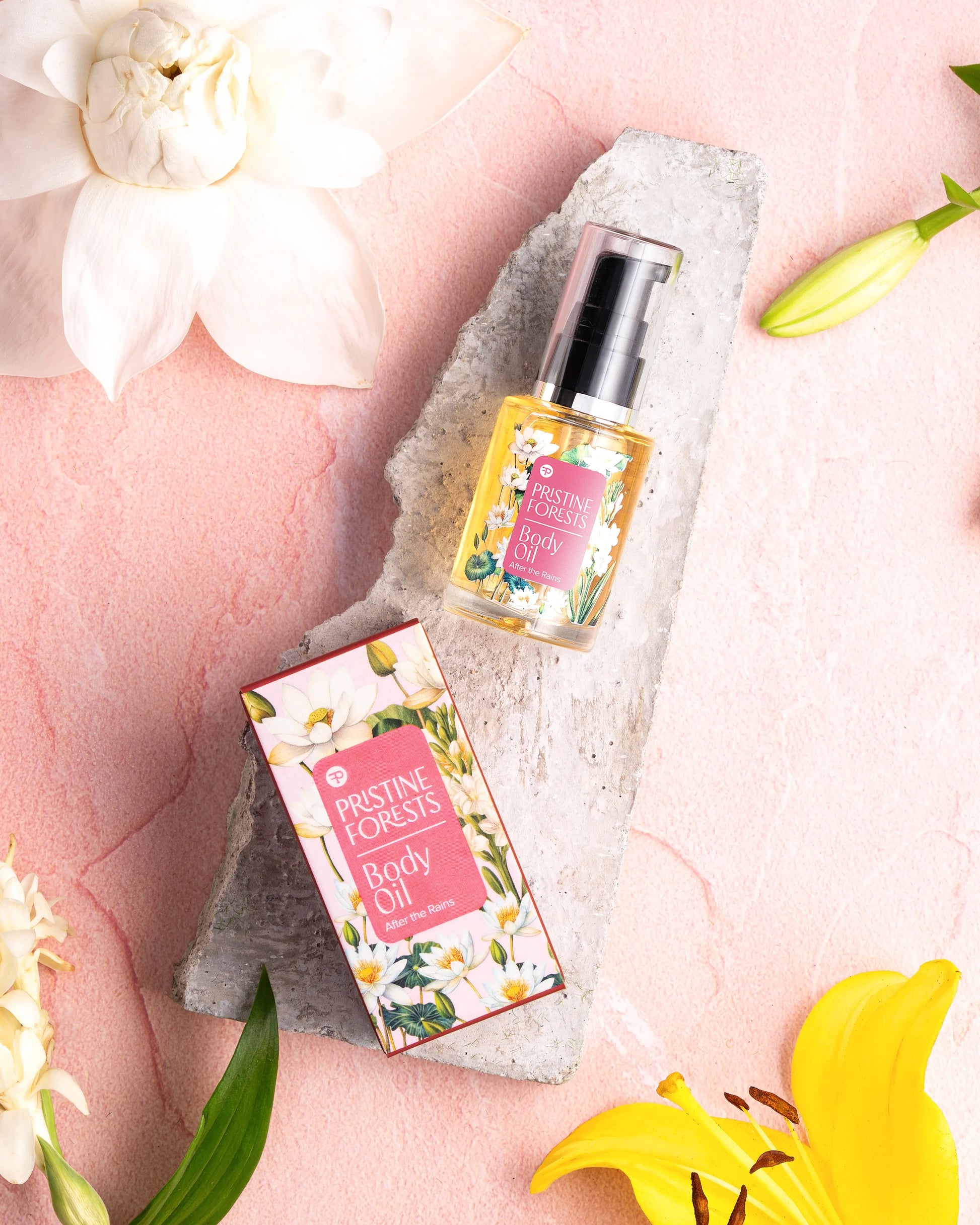 30ml