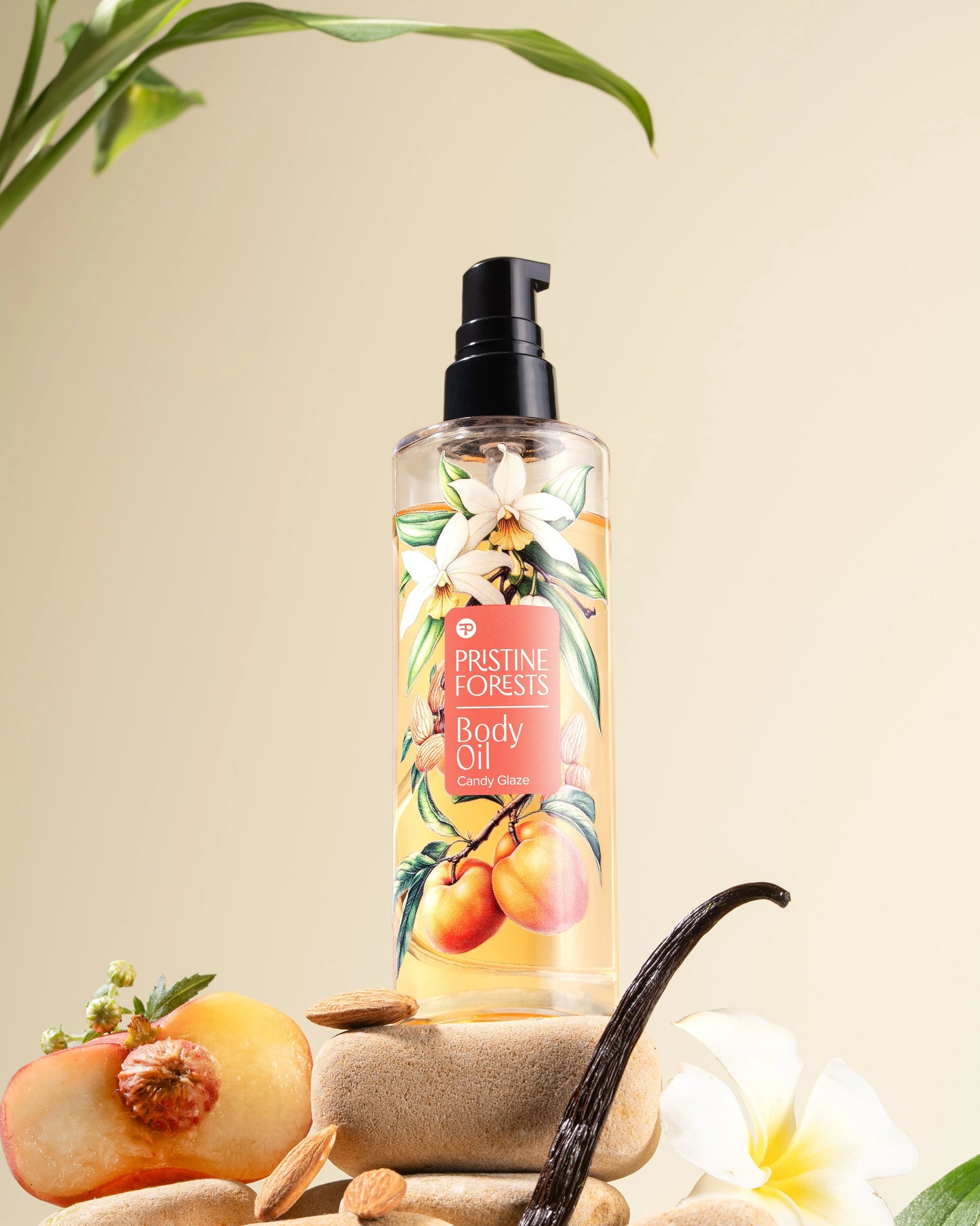 100ml