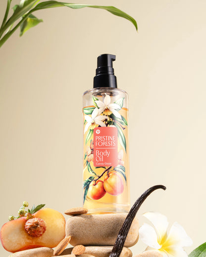 100ml