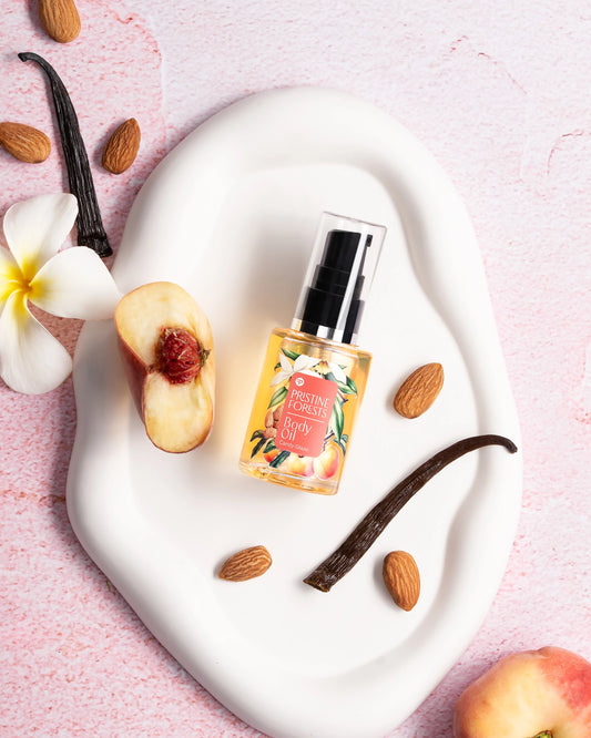 30ml