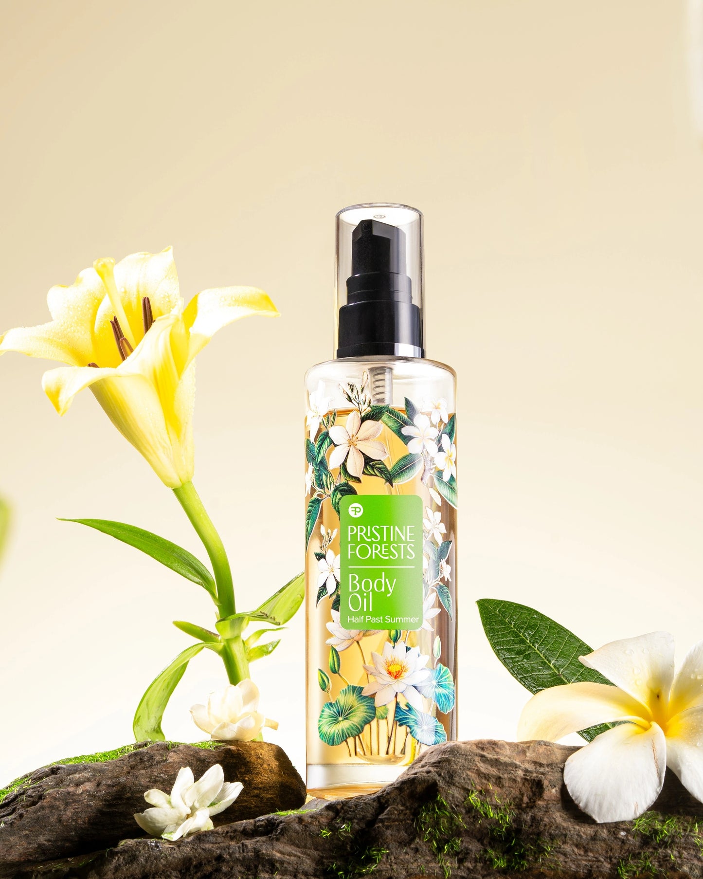 100ml