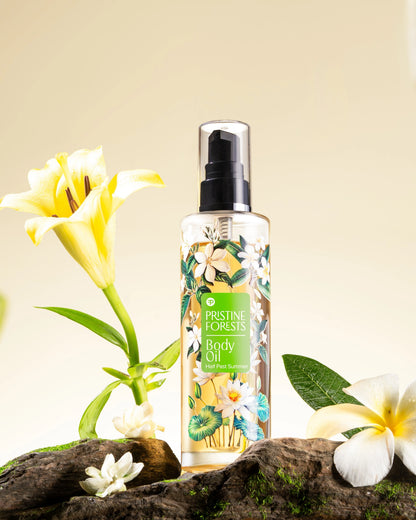 100ml
