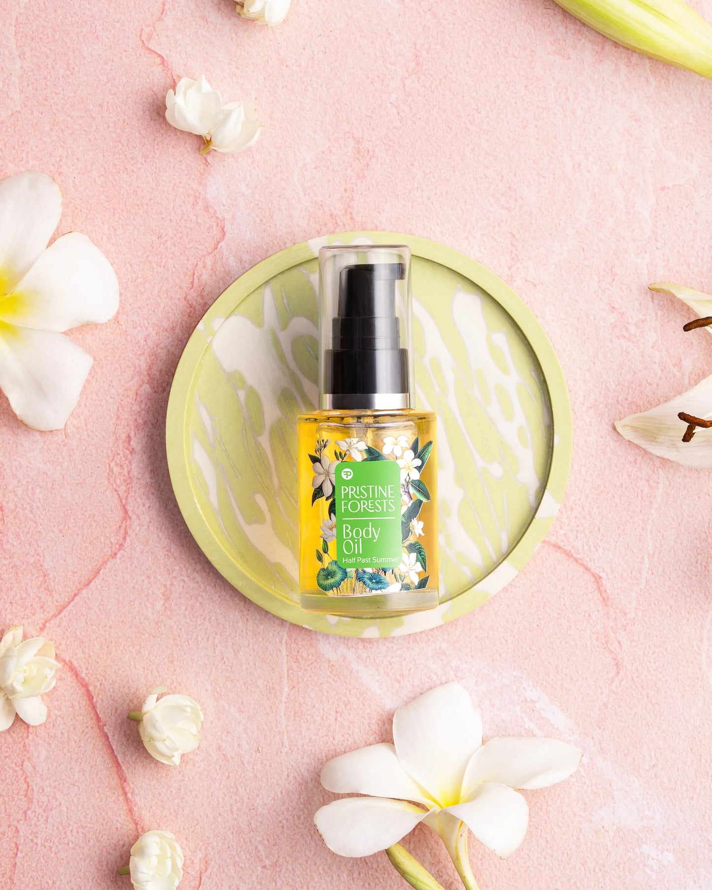 30ml