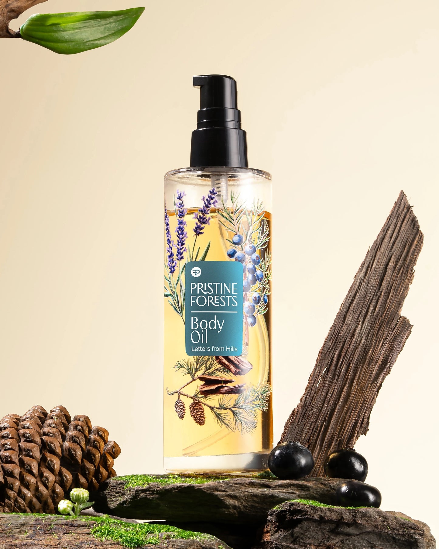 100ml