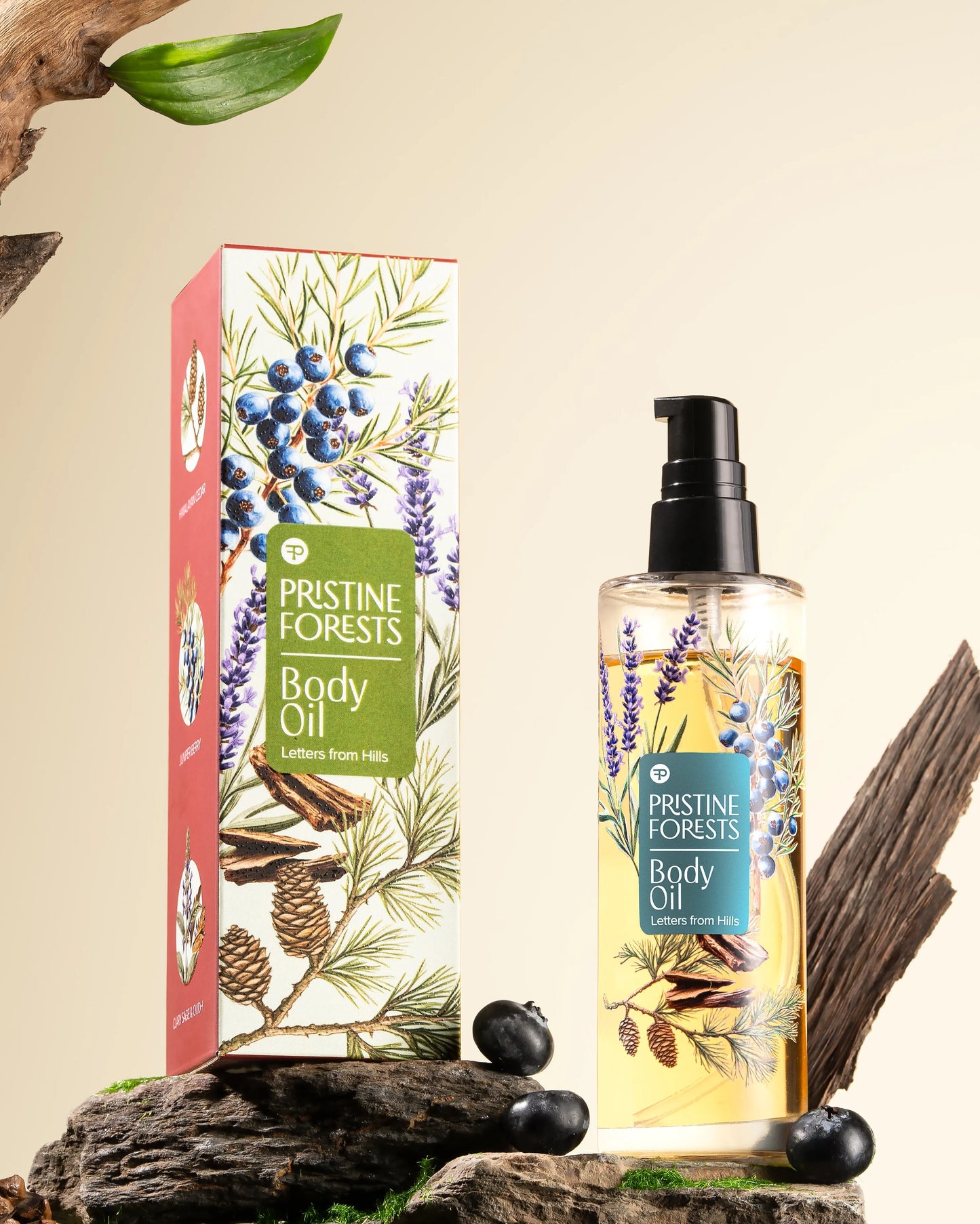 100ml