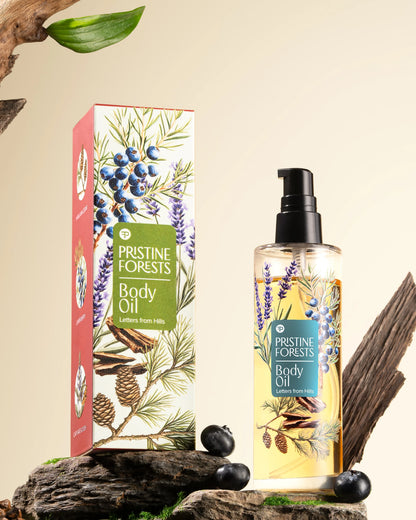 100ml