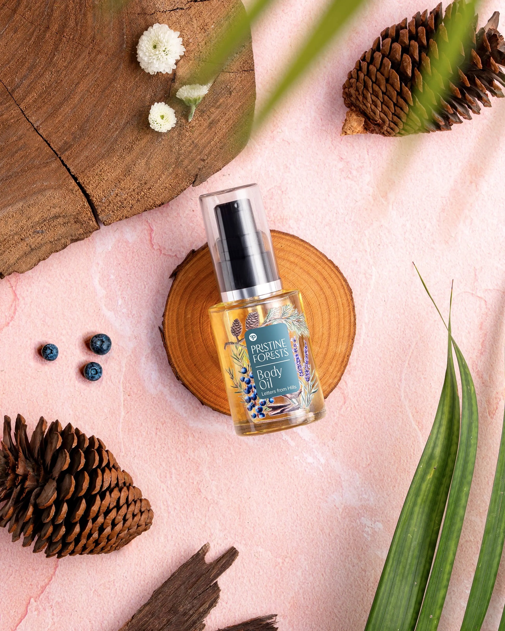30ml