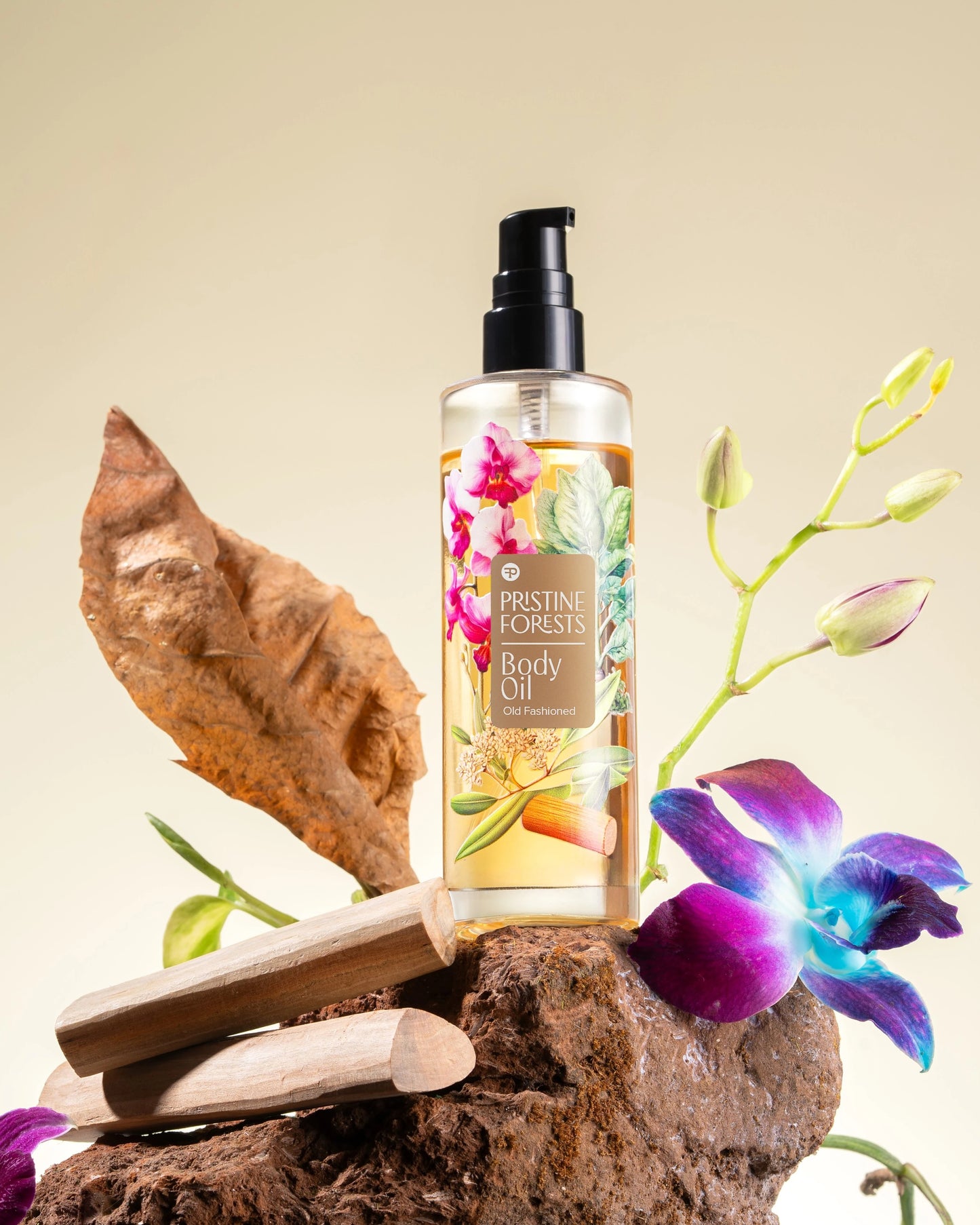 100ml