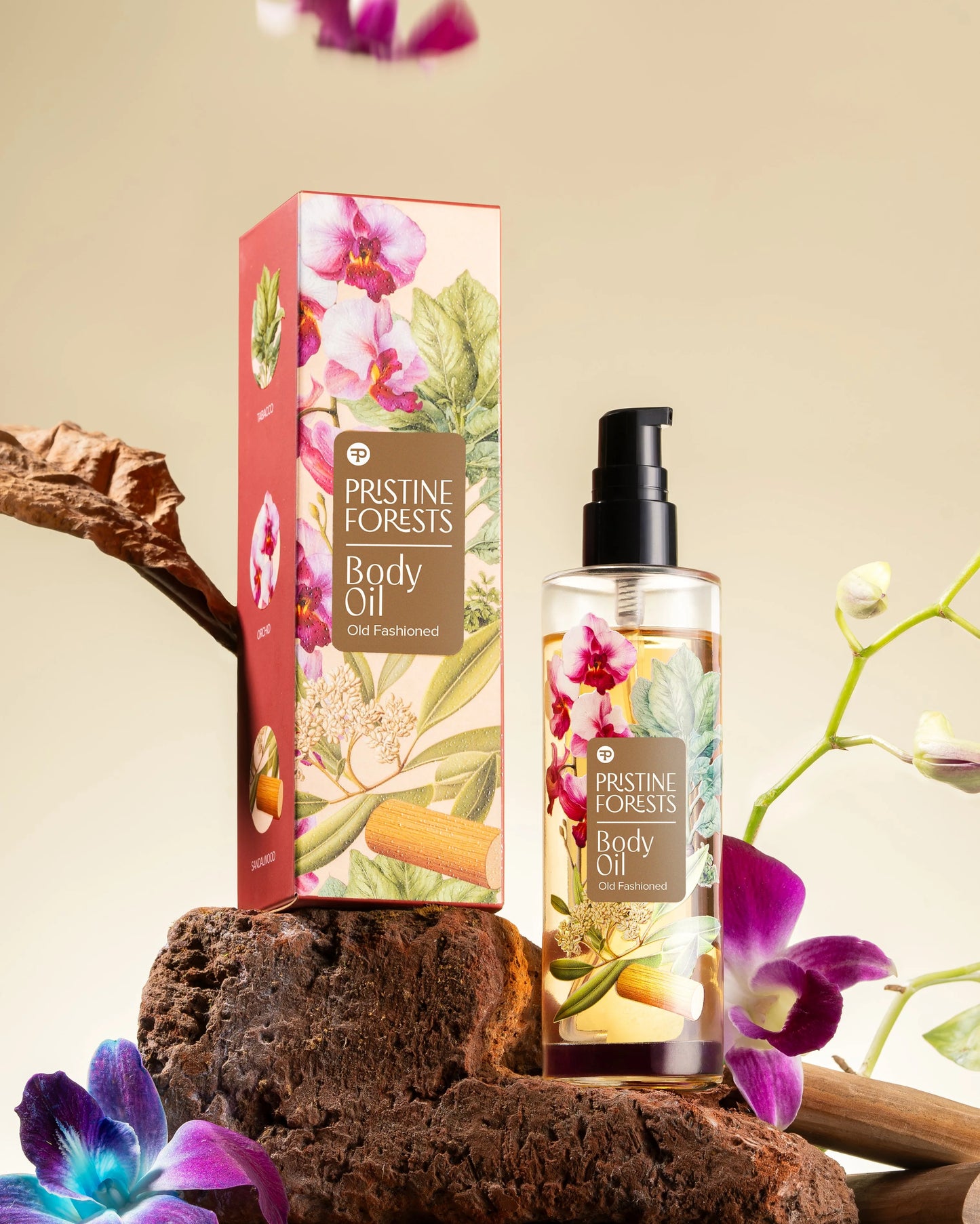 100ml