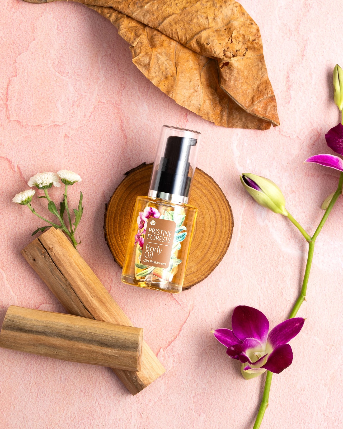 30ml