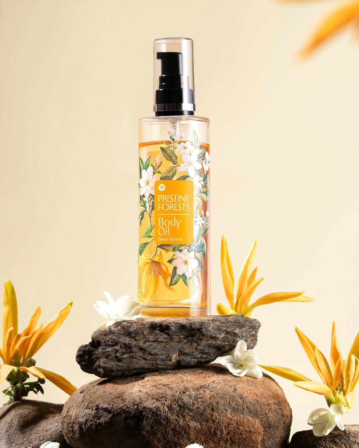 100ml