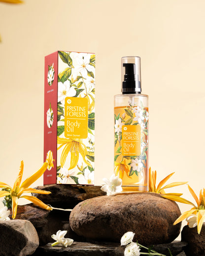 100ml