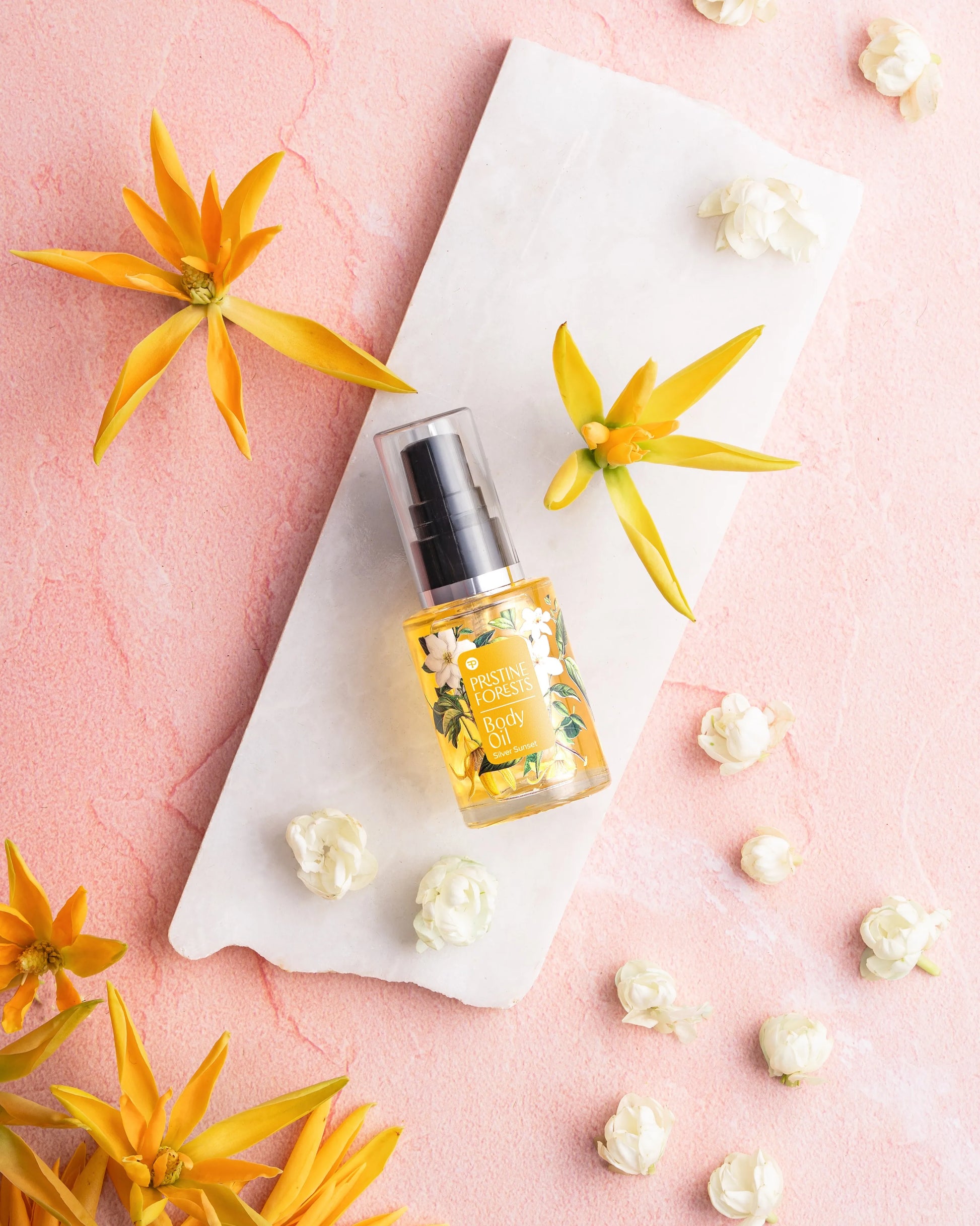 30ml