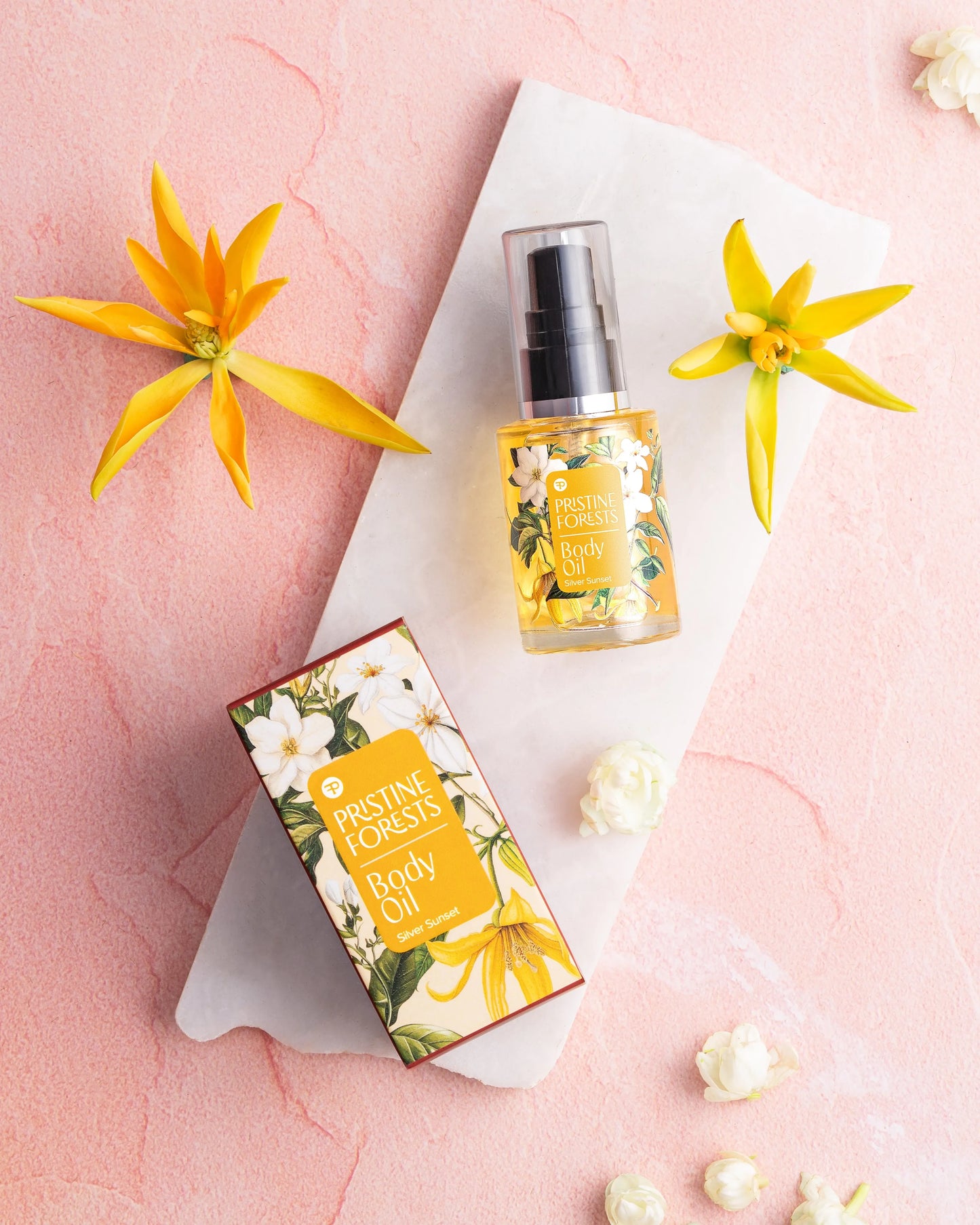 30ml