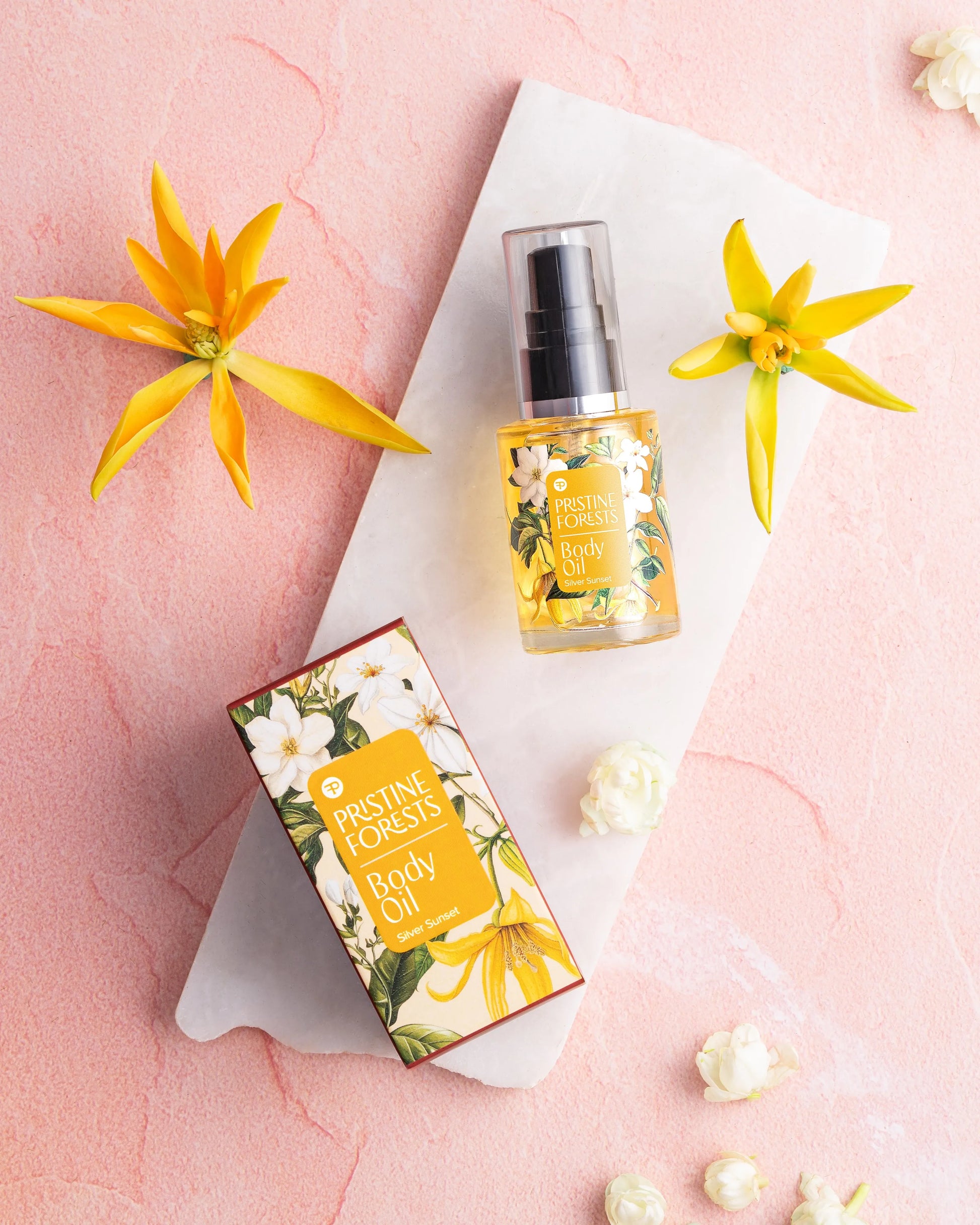 30ml