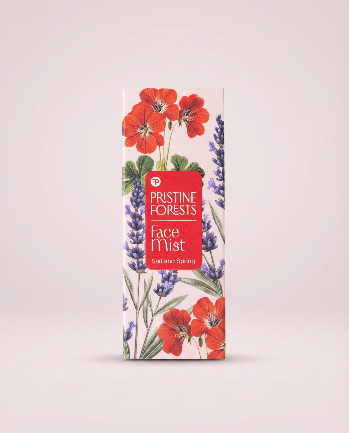 100ml