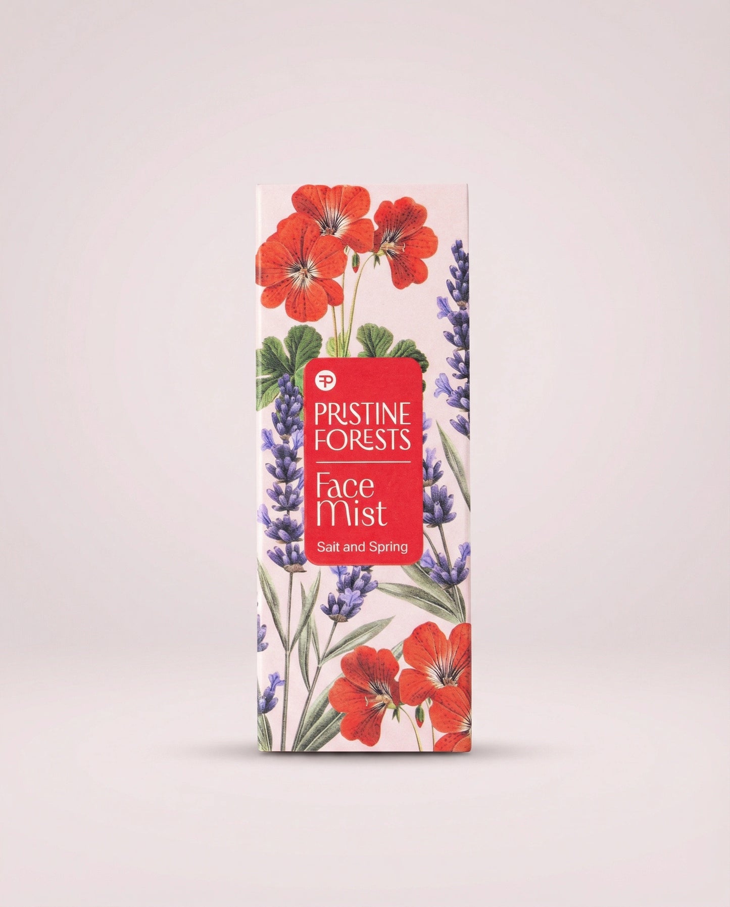 100ml