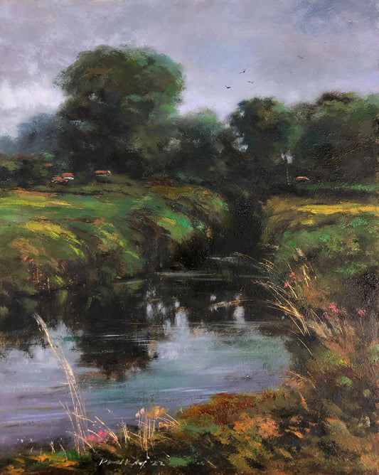 Countryside