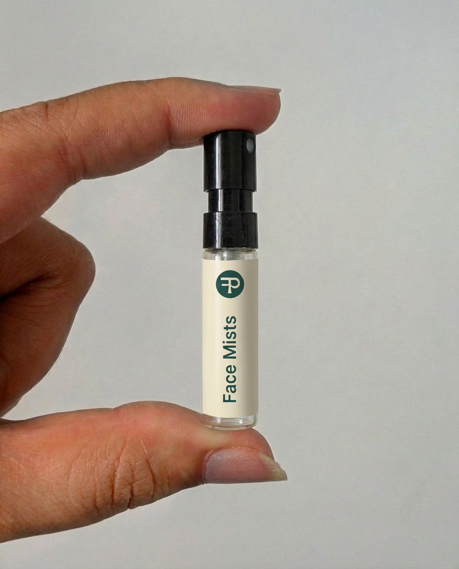 🎁 Face Mist - Sample (100% off)