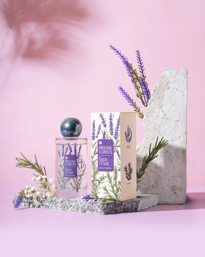 100ml