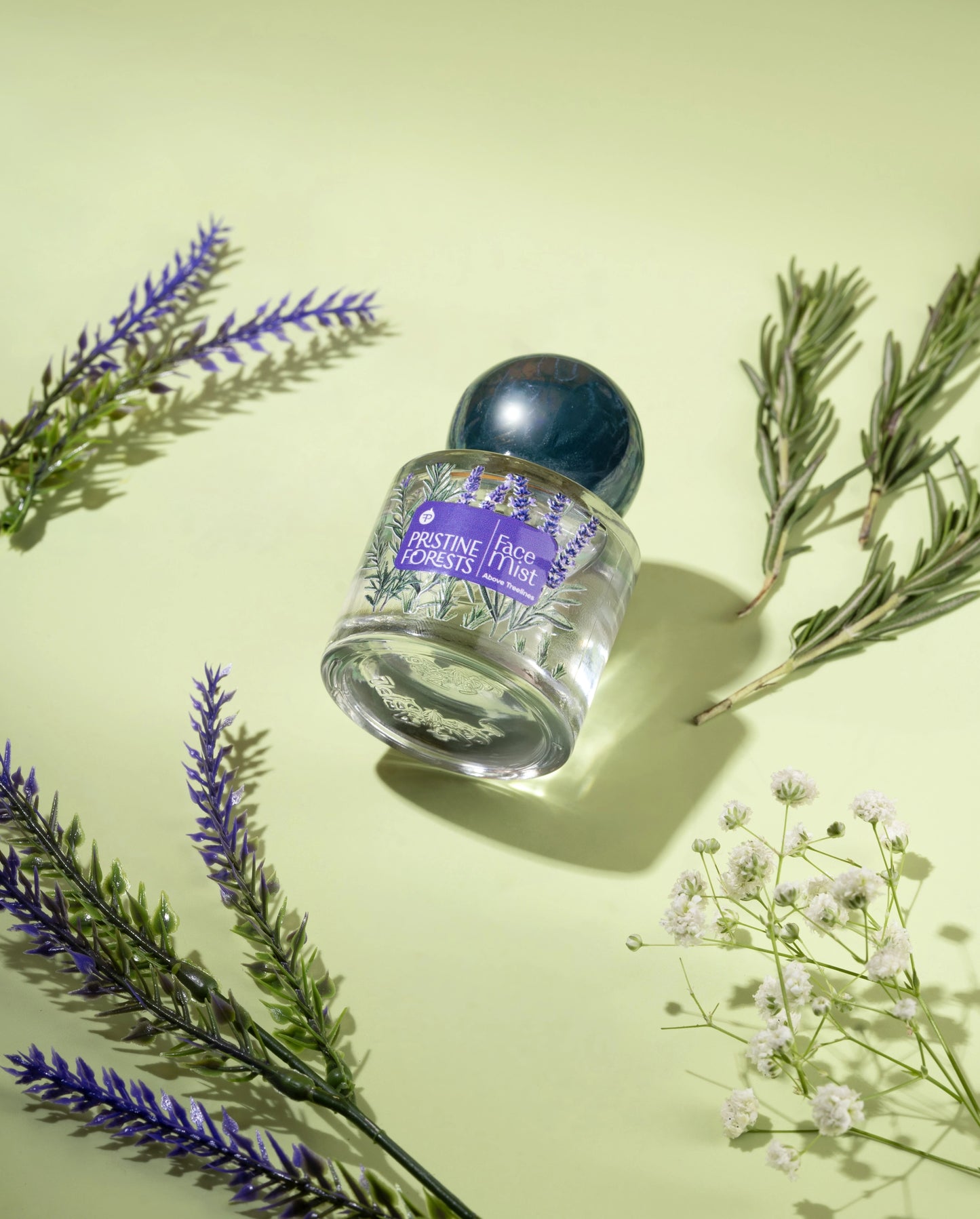 30ml