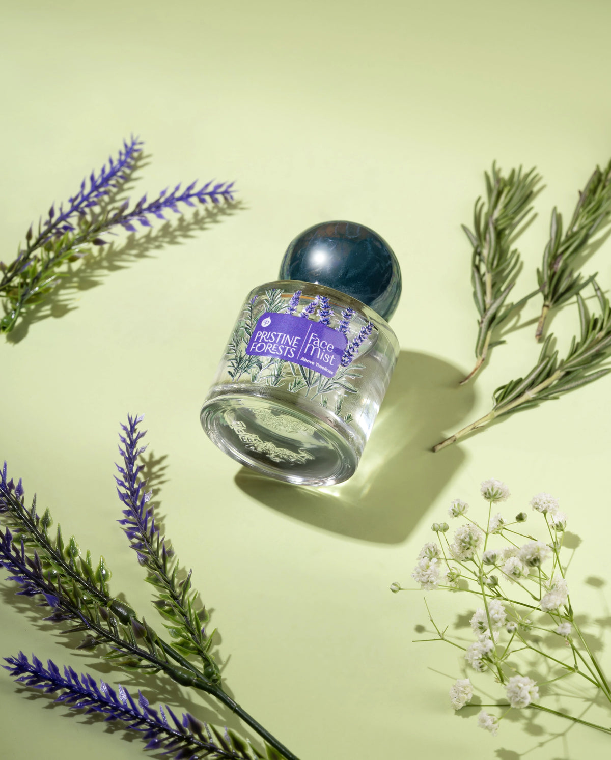 30ml